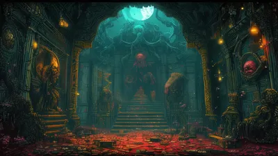 速看！2025.9.3长生祭最新礼包礼包码